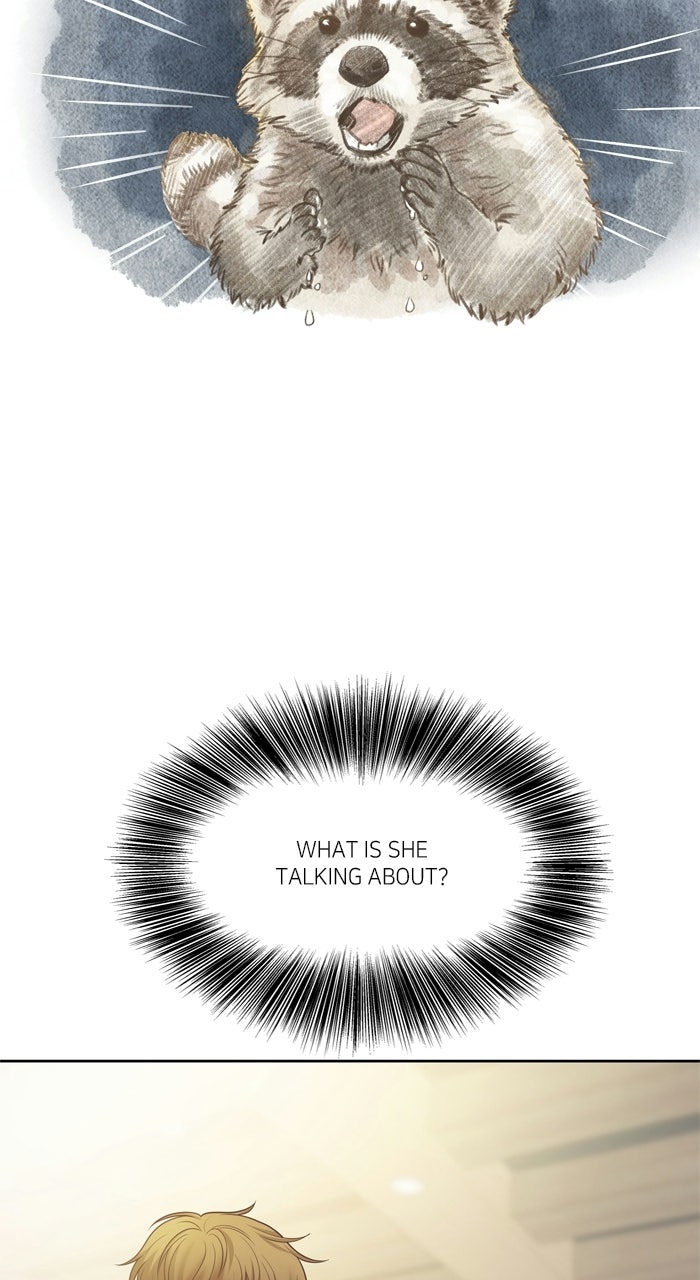 Odd Girl Out 477 - PART 2.263 page 72 - 