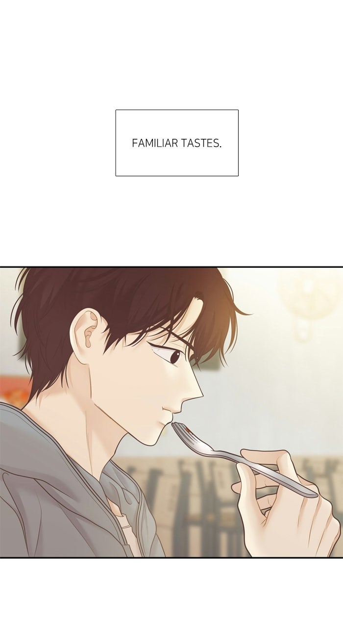 Odd Girl Out 477 - PART 2.263 page 77 - 