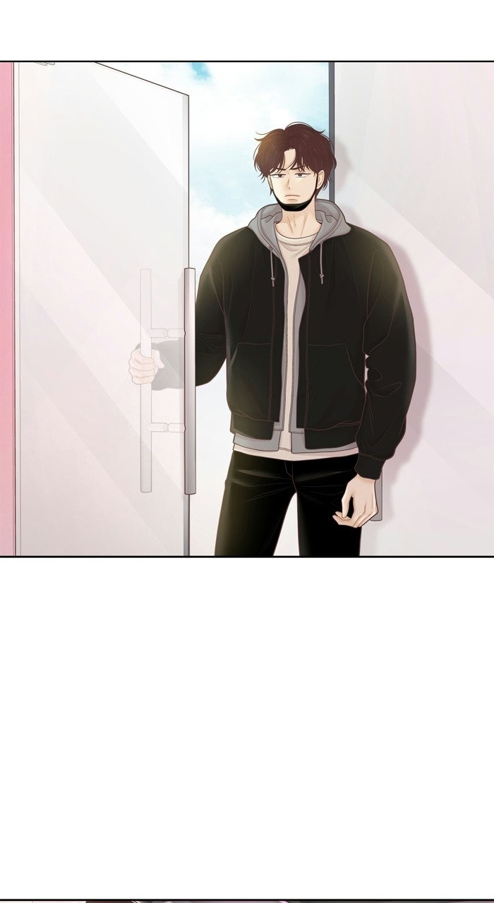 Odd Girl Out 478 - PART 2.264 page 2 - 