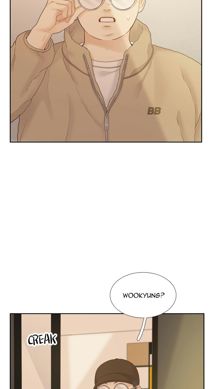 Odd Girl Out 478 - PART 2.264 page 101 - 