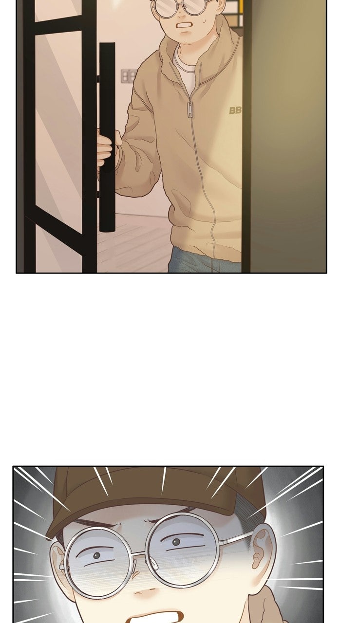 Odd Girl Out 478 - PART 2.264 page 102 - 