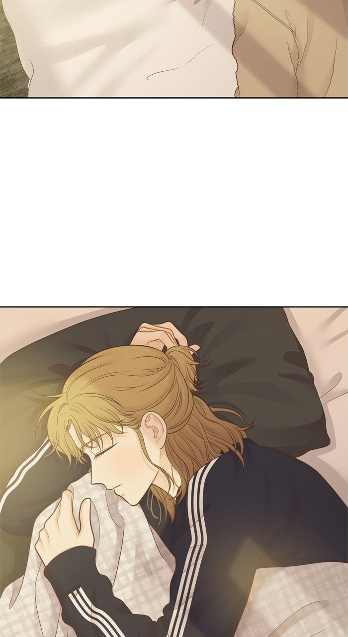 Odd Girl Out 478 - PART 2.264 page 104 - 