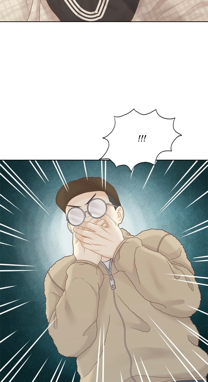 Odd Girl Out 478 - PART 2.264 page 105 - 