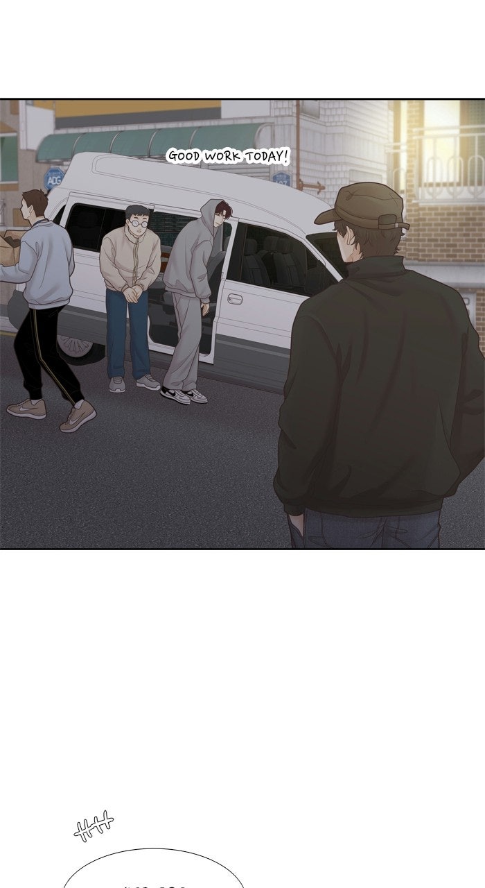 Odd Girl Out 478 - PART 2.264 page 37 - 