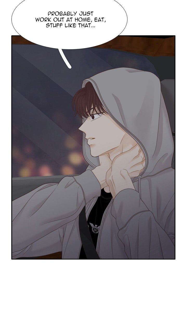 Odd Girl Out 478 - PART 2.264 page 40 - 