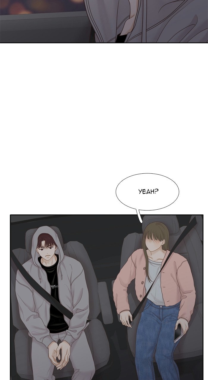 Odd Girl Out 478 - PART 2.264 page 44 - 