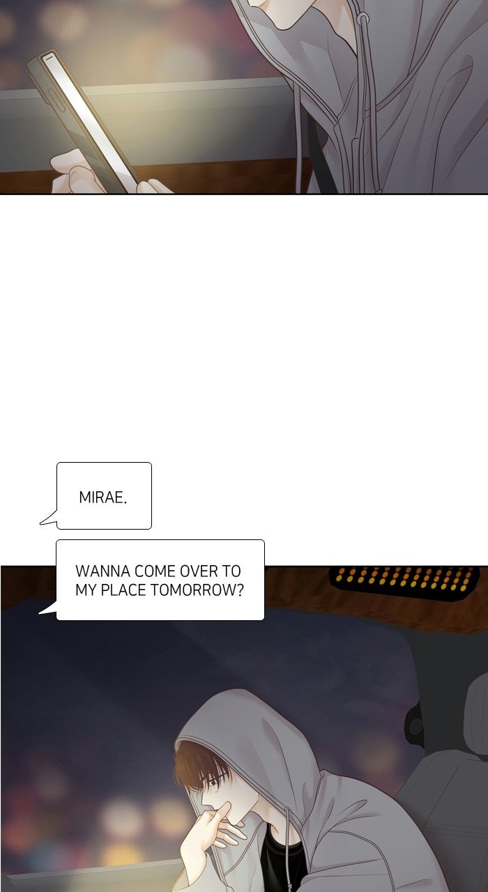 Odd Girl Out 478 - PART 2.264 page 46 - 