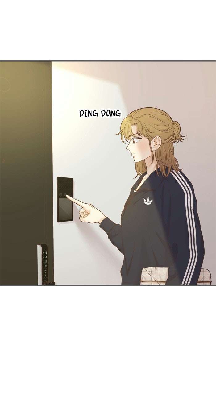 Odd Girl Out 478 - PART 2.264 page 49 - 