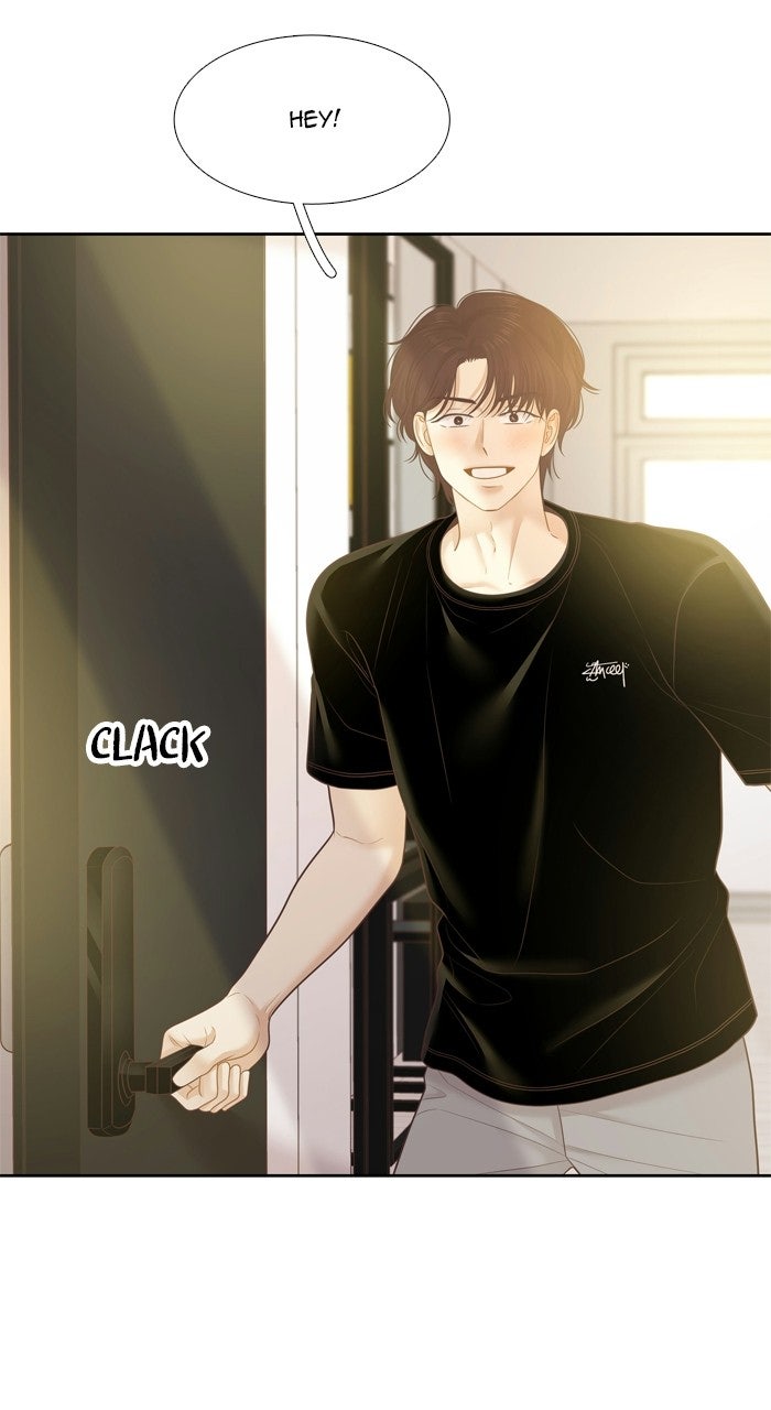 Odd Girl Out 478 - PART 2.264 page 50 - 