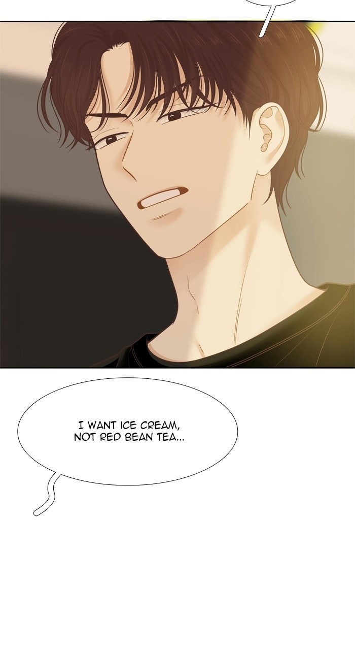 Odd Girl Out 478 - PART 2.264 page 93 - 