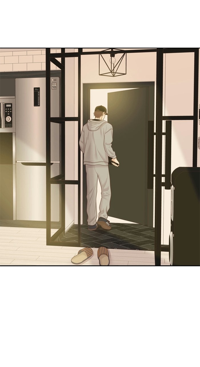 Odd Girl Out 478 - PART 2.264 page 96 - 