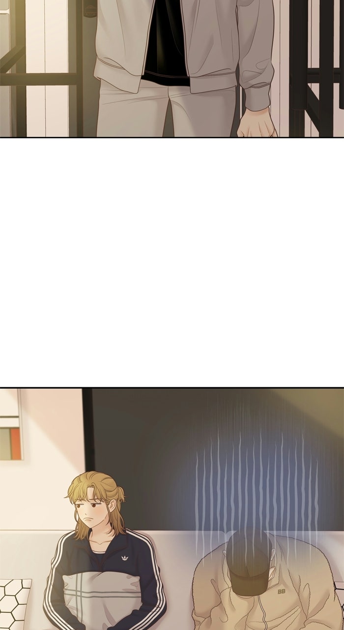 Odd Girl Out 479 - PART 2.265 page 2 - 