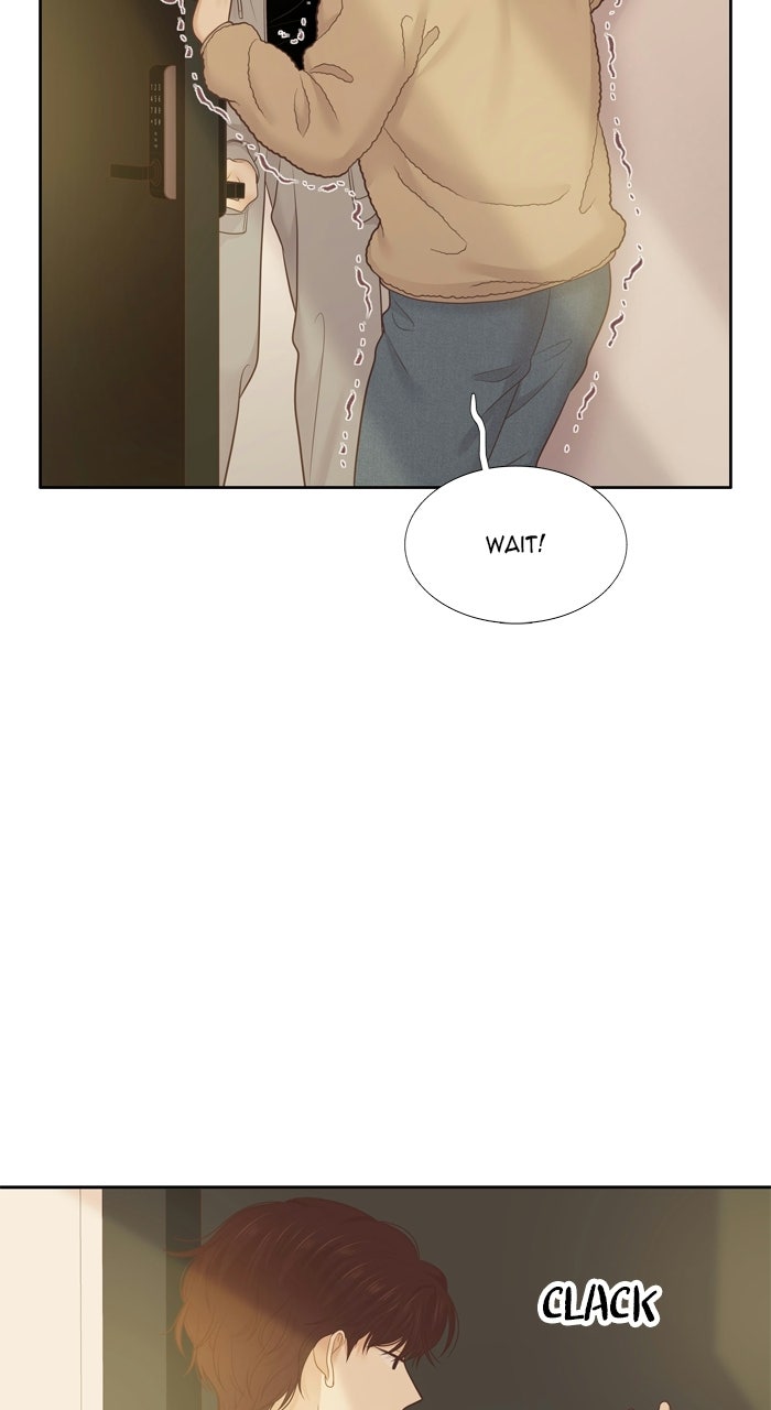 Odd Girl Out 479 - PART 2.265 page 14 - 