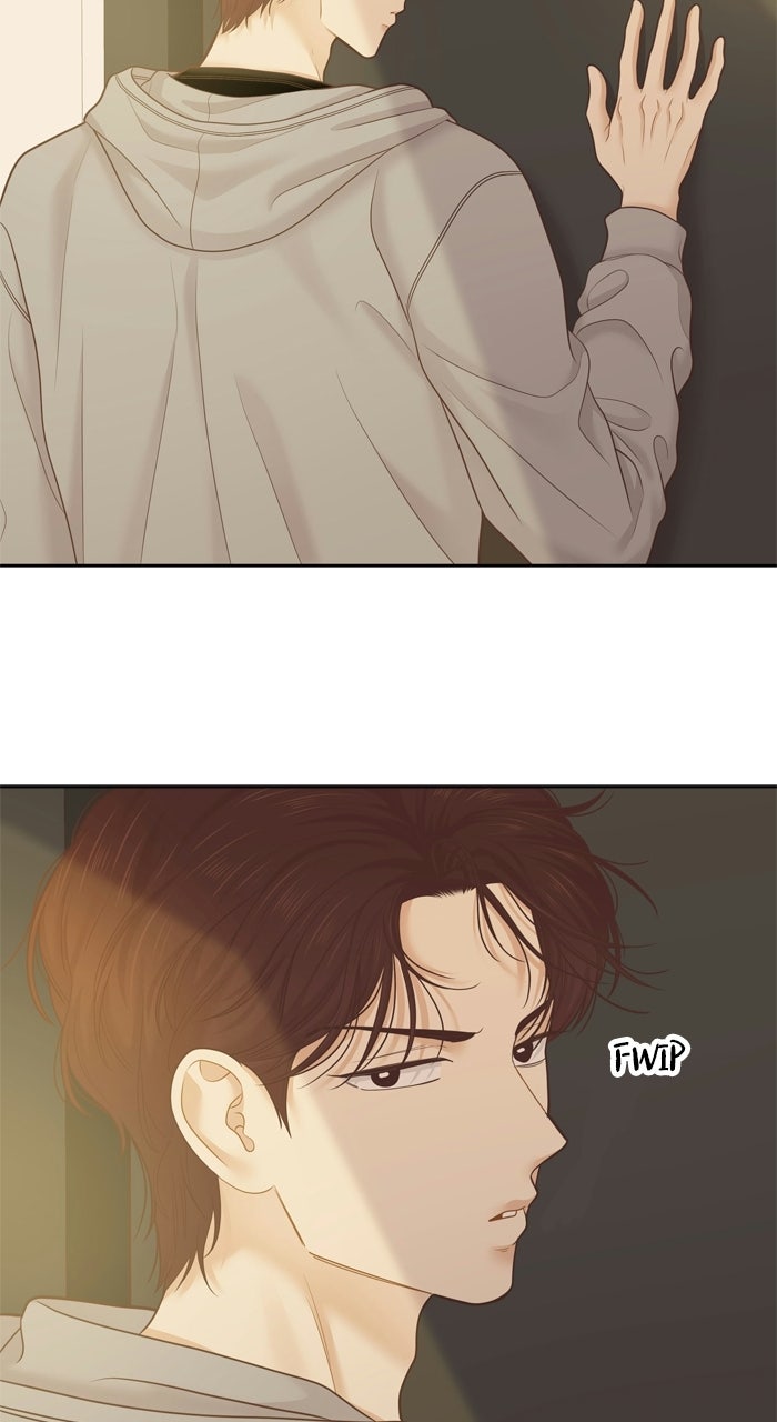 Odd Girl Out 479 - PART 2.265 page 15 - 