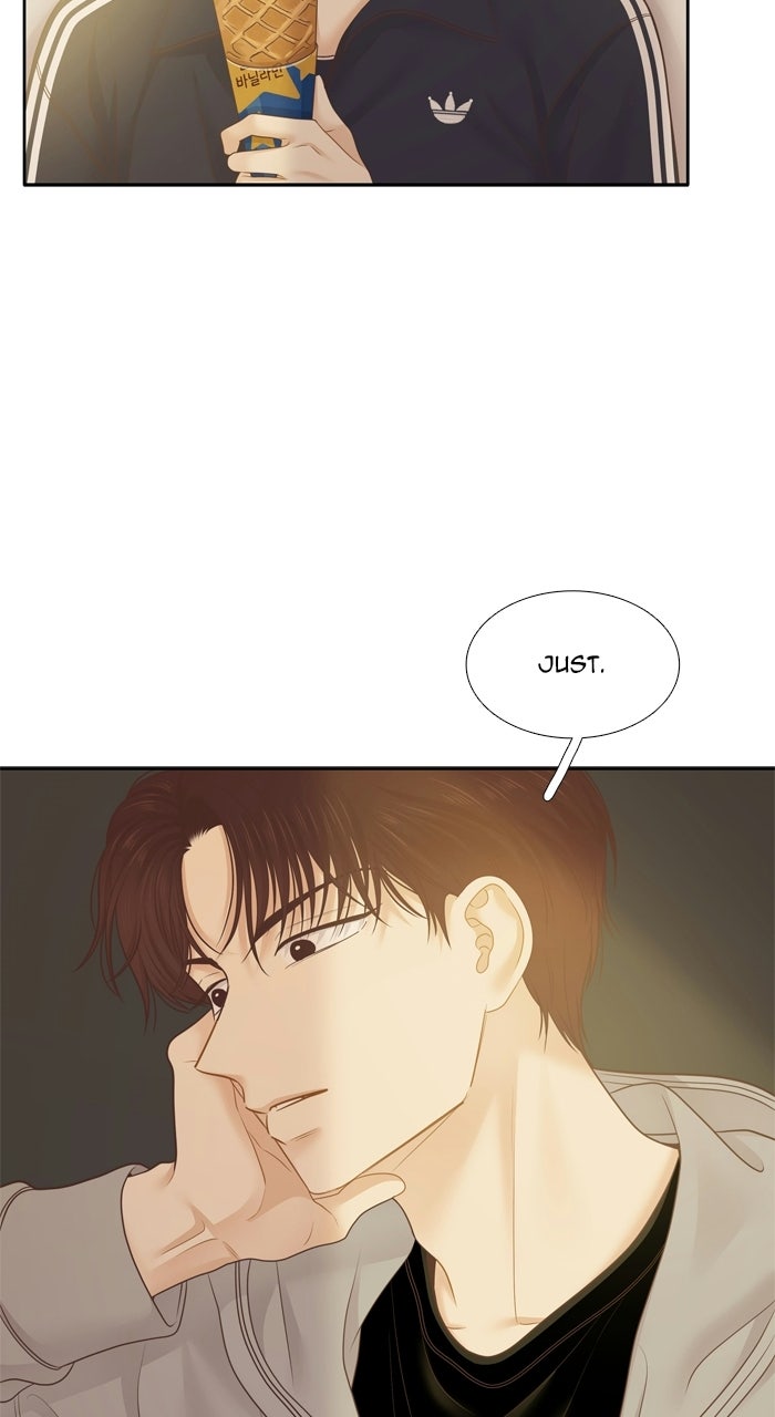 Odd Girl Out 479 - PART 2.265 page 19 - 