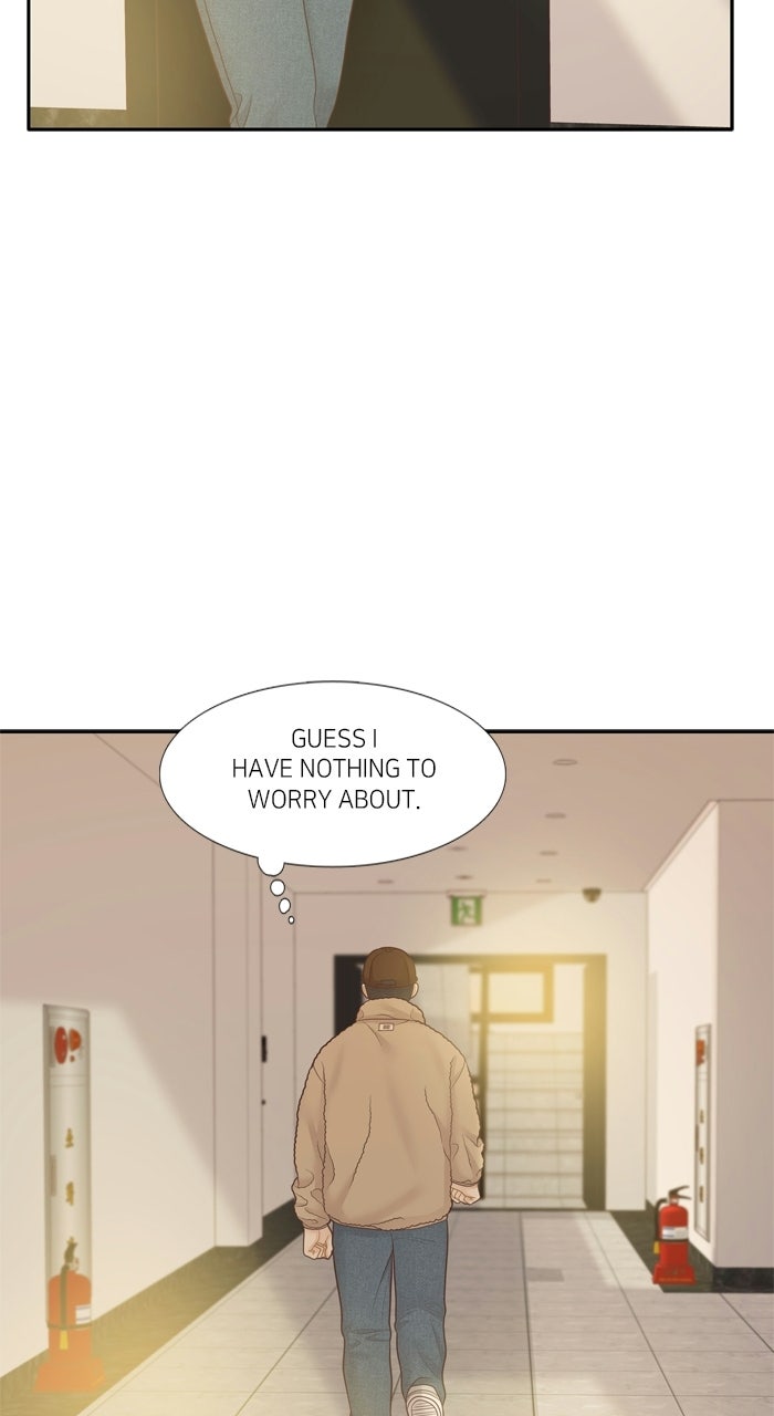 Odd Girl Out 479 - PART 2.265 page 24 - 