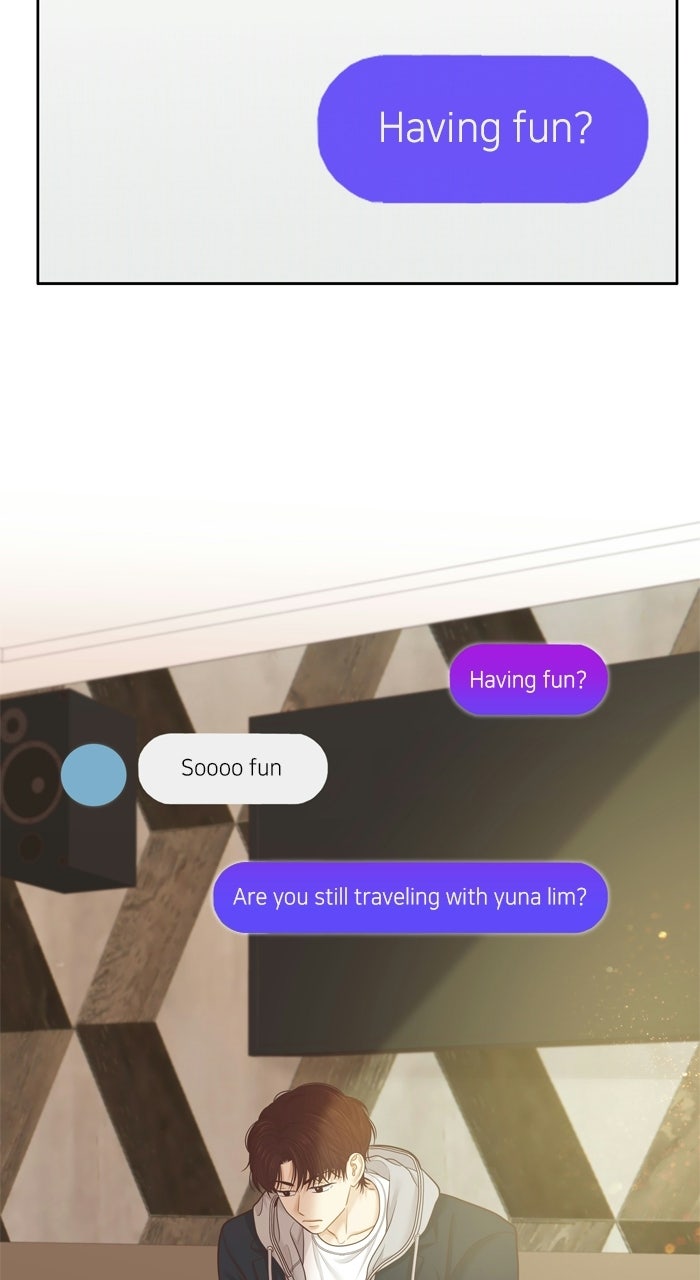Odd Girl Out 479 - PART 2.265 page 31 - 