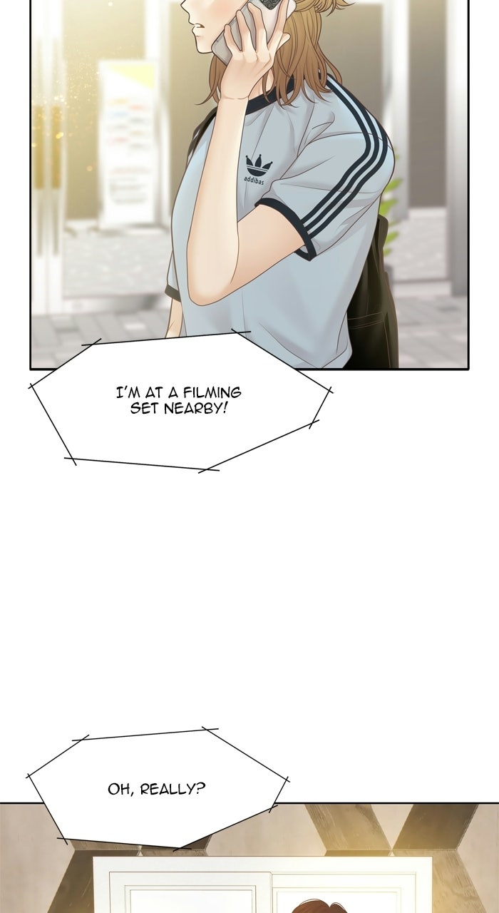 Odd Girl Out 479 - PART 2.265 page 35 - 