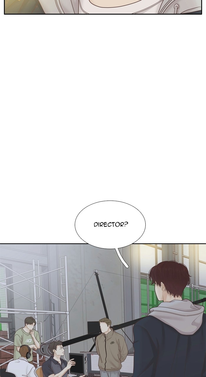 Odd Girl Out 479 - PART 2.265 page 45 - 