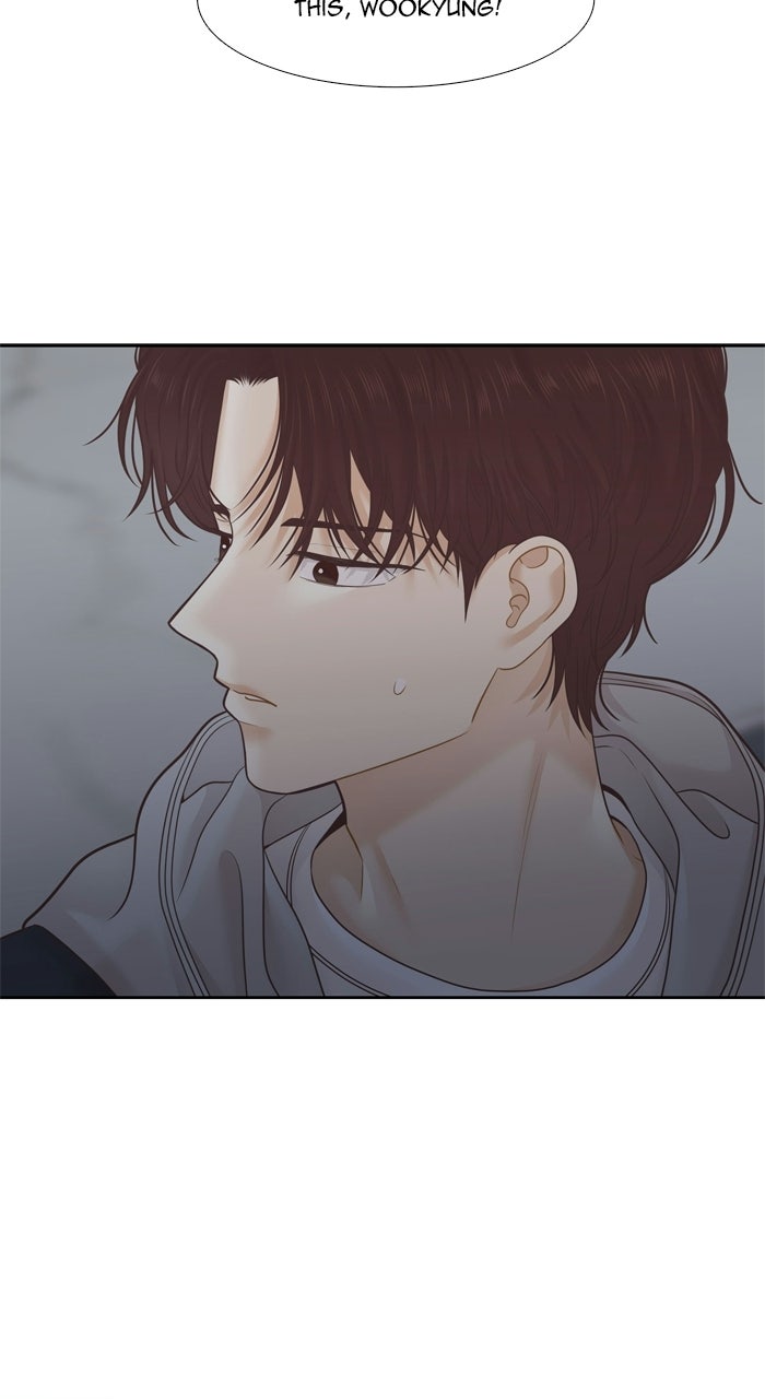 Odd Girl Out 479 - PART 2.265 page 51 - 
