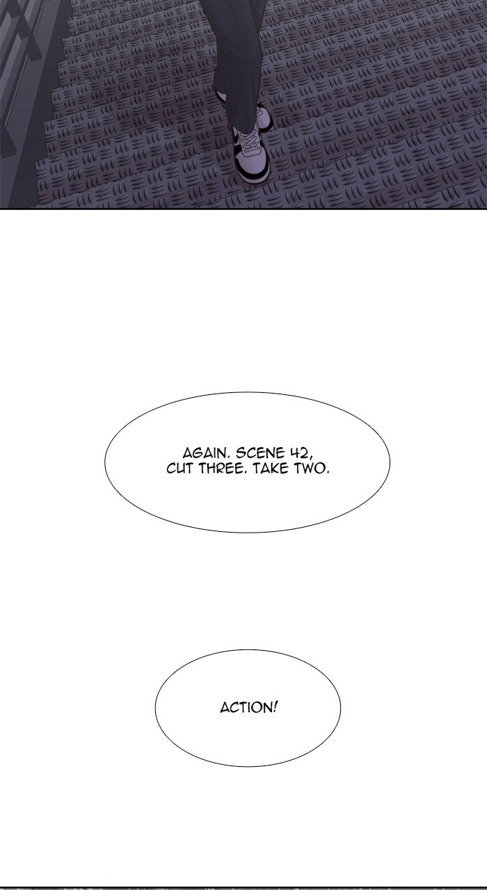 Odd Girl Out 479 - PART 2.265 page 63 - 
