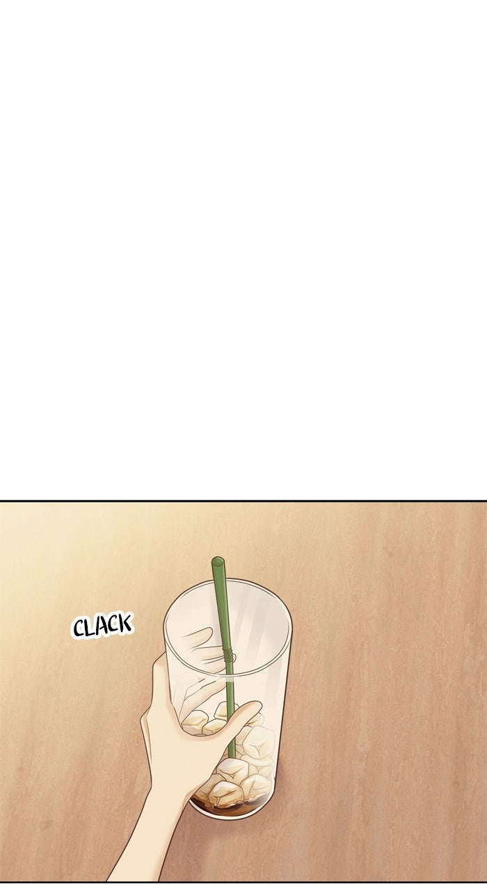 Odd Girl Out 479 - PART 2.265 page 76 - 