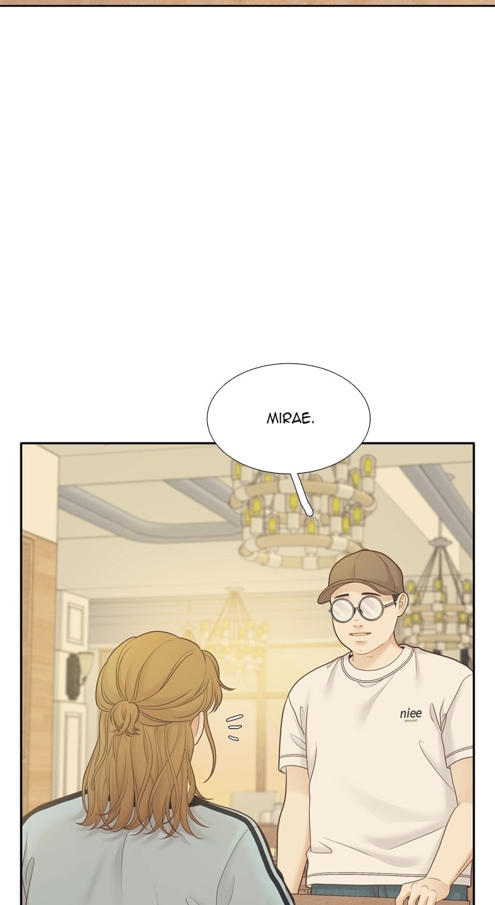 Odd Girl Out 479 - PART 2.265 page 78 - 