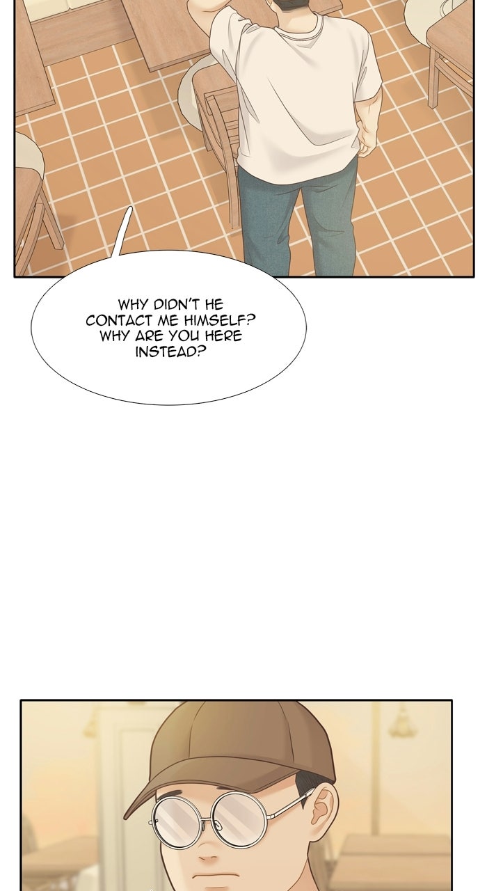 Odd Girl Out 479 - PART 2.265 page 80 - 