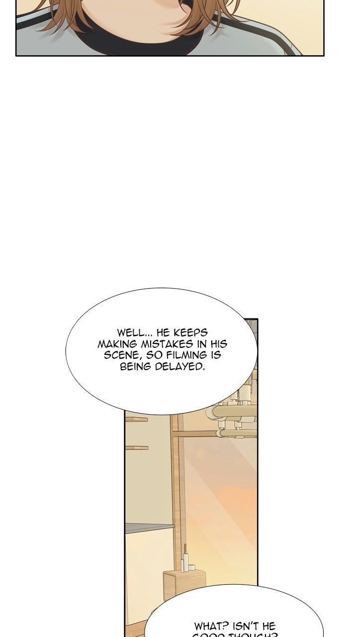 Odd Girl Out 479 - PART 2.265 page 82 - 