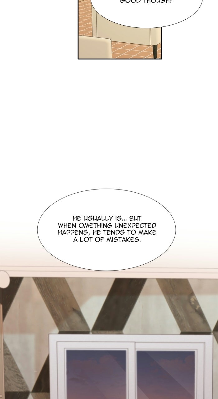 Odd Girl Out 479 - PART 2.265 page 83 - 