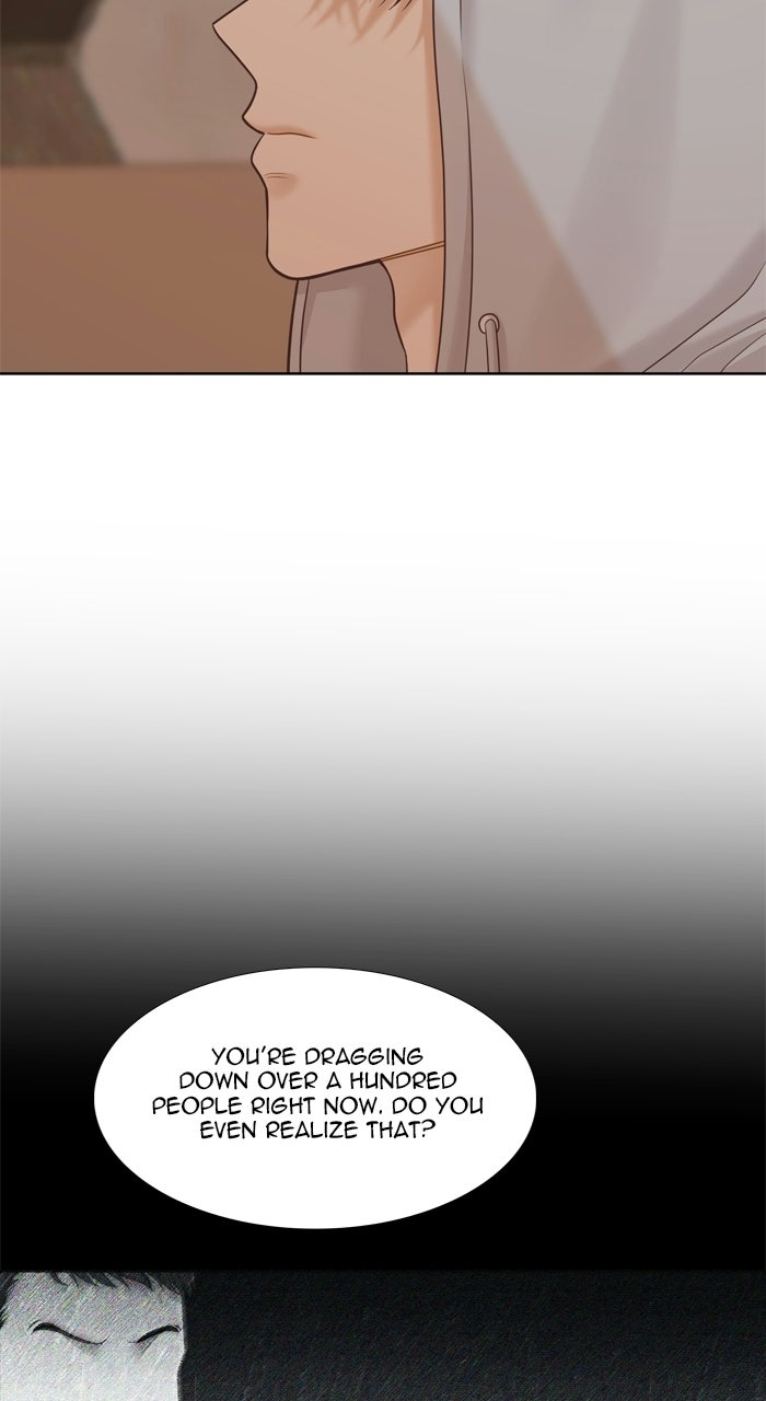 Odd Girl Out 479 - PART 2.265 page 85 - 
