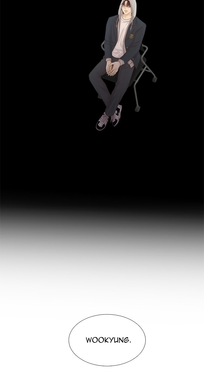 Odd Girl Out 479 - PART 2.265 page 89 - 