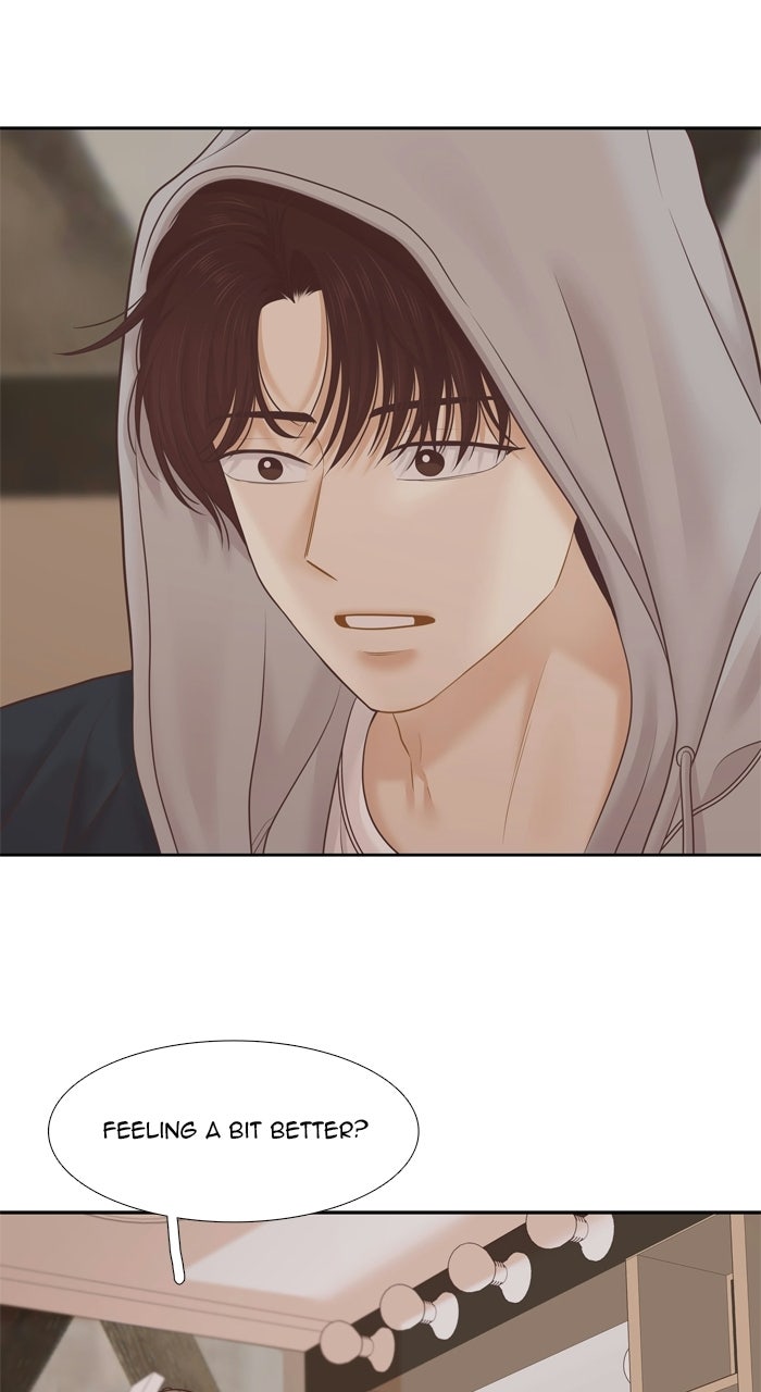 Odd Girl Out 479 - PART 2.265 page 90 - 