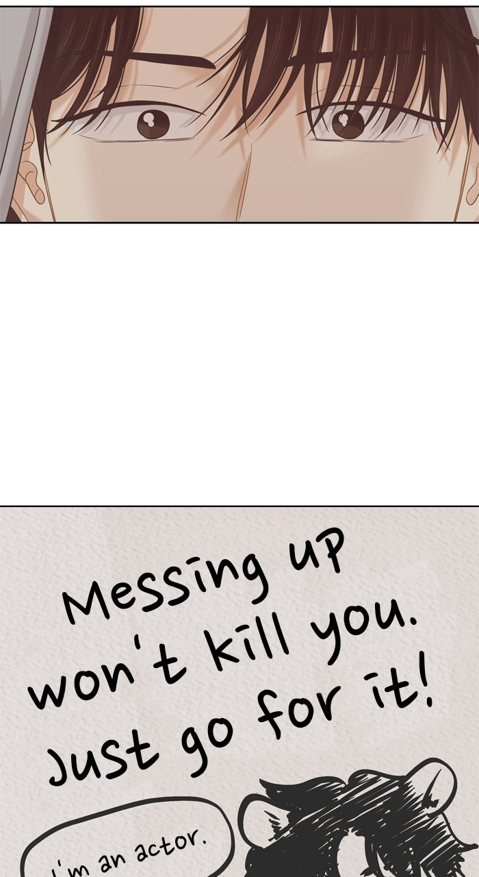 Odd Girl Out 479 - PART 2.265 page 95 - 