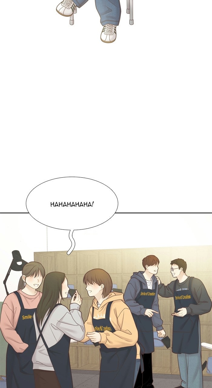 Odd Girl Out 480 - PART 2.266 page 2 - 