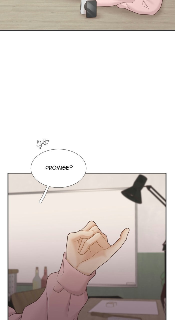 Odd Girl Out 480 - PART 2.266 page 15 - 