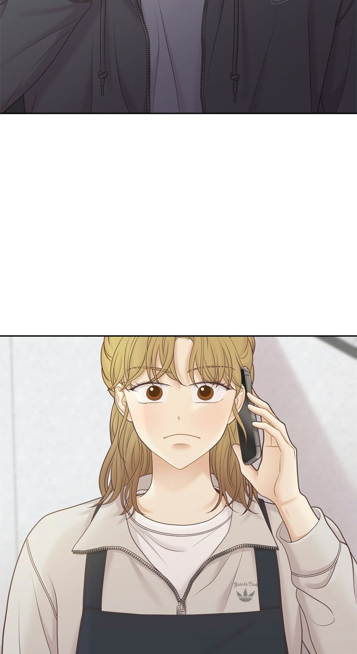 Odd Girl Out 480 - PART 2.266 page 22 - 