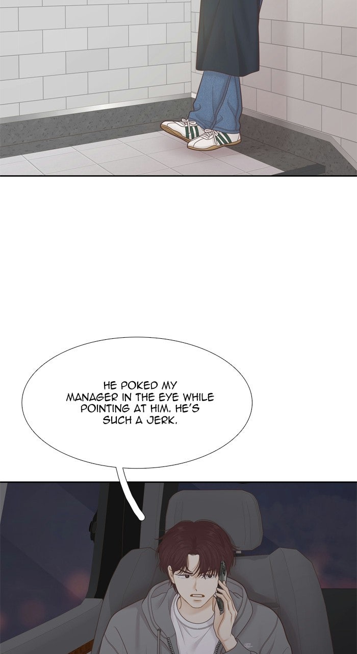 Odd Girl Out 480 - PART 2.266 page 24 - 
