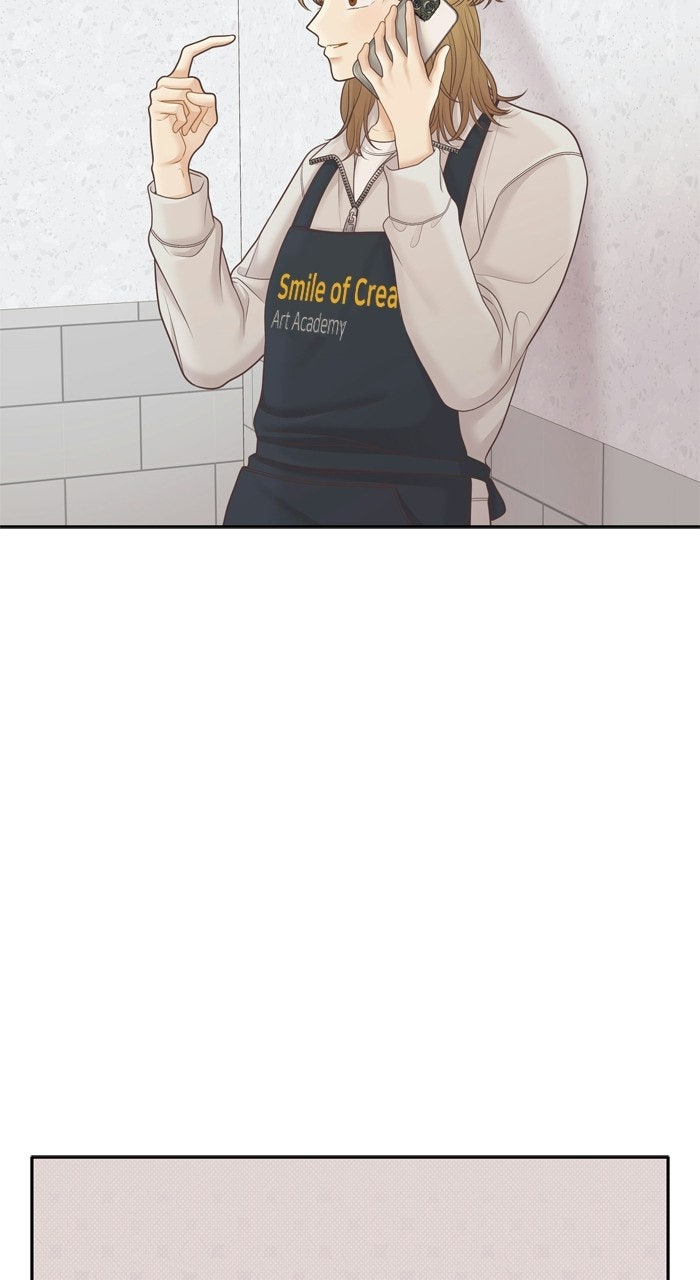Odd Girl Out 480 - PART 2.266 page 26 - 