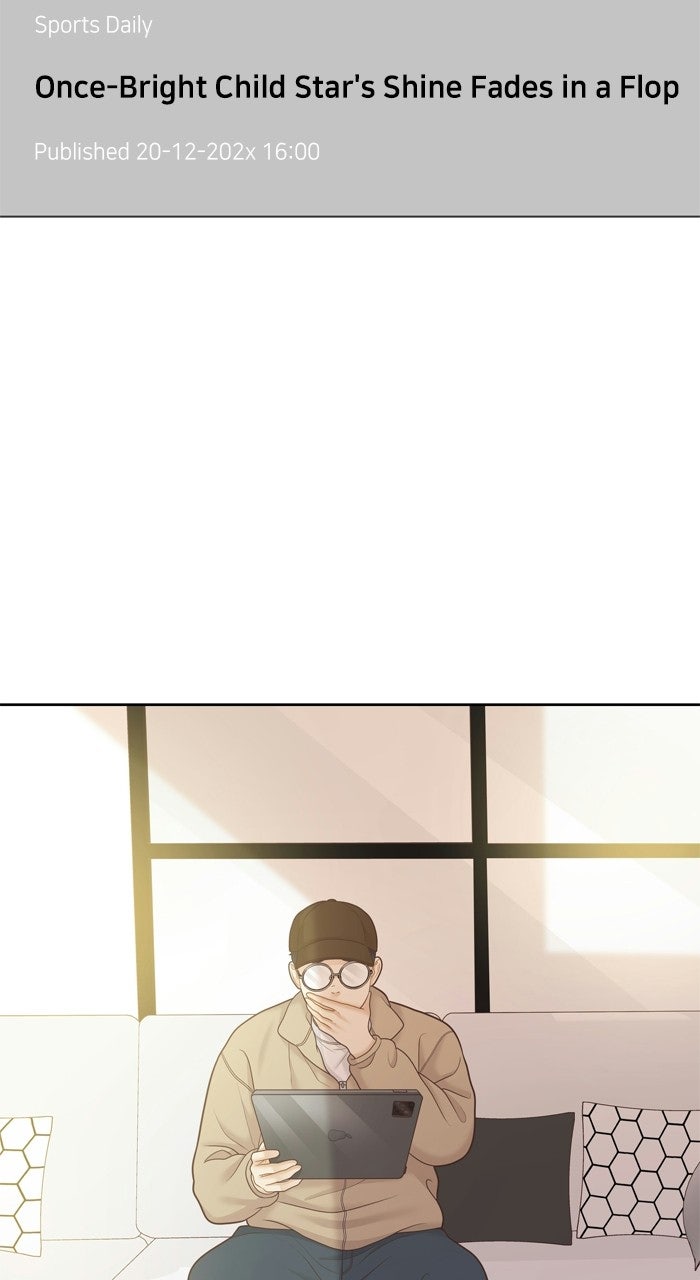 Odd Girl Out 480 - PART 2.266 page 41 - 