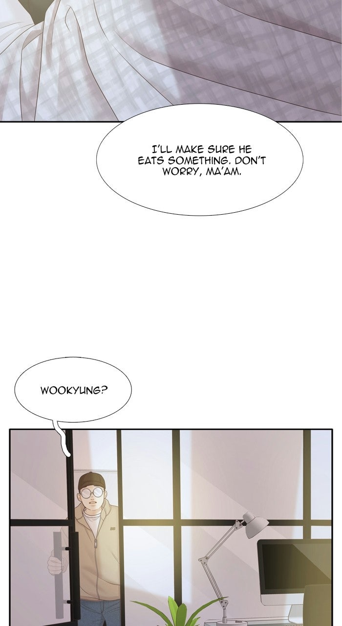 Odd Girl Out 480 - PART 2.266 page 45 - 