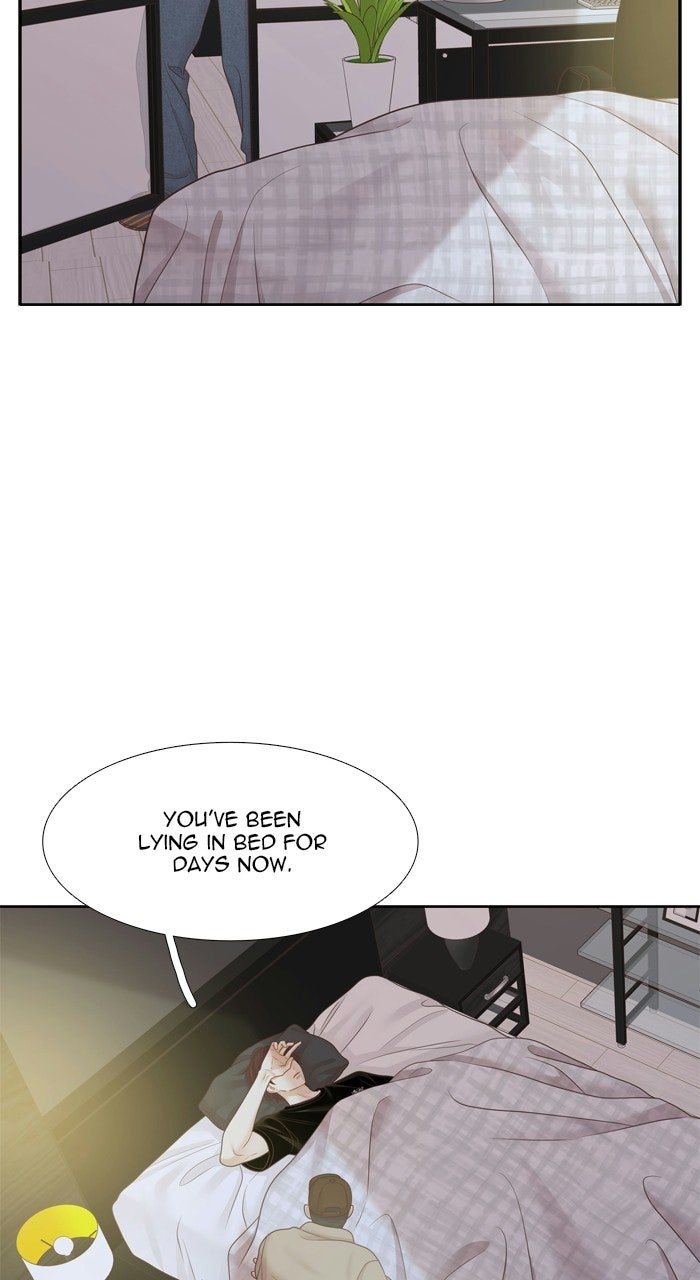Odd Girl Out 480 - PART 2.266 page 46 - 