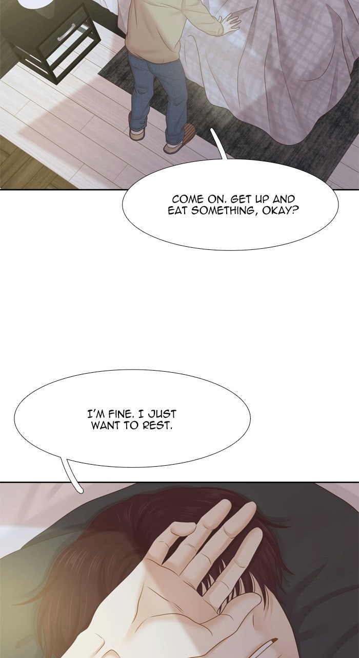 Odd Girl Out 480 - PART 2.266 page 47 - 