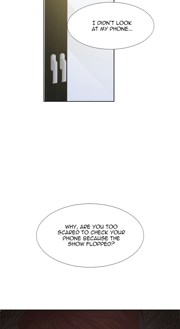 Odd Girl Out 480 - PART 2.266 page 58 - 