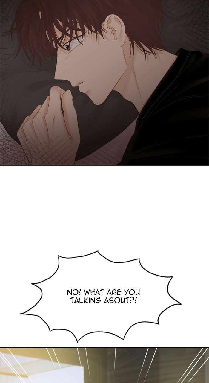 Odd Girl Out 480 - PART 2.266 page 59 - 