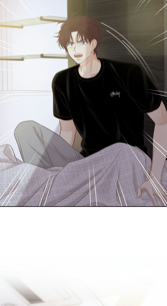 Odd Girl Out 480 - PART 2.266 page 60 - 