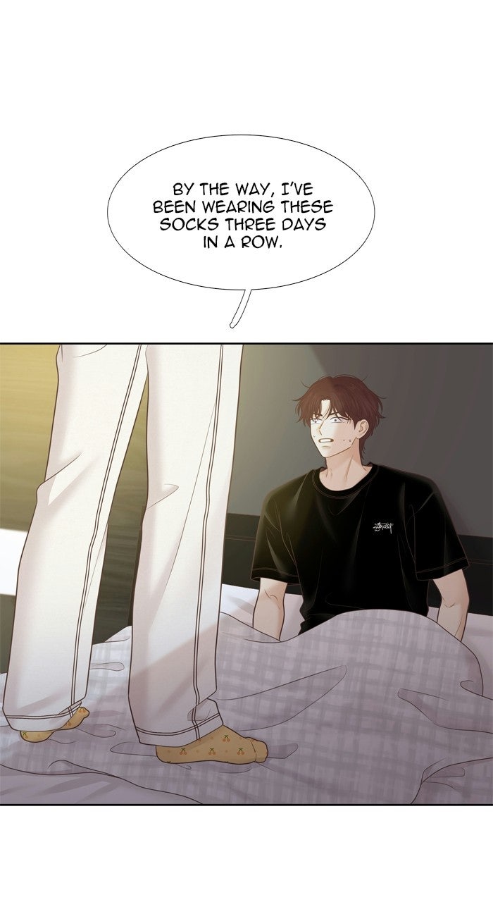 Odd Girl Out 480 - PART 2.266 page 63 - 