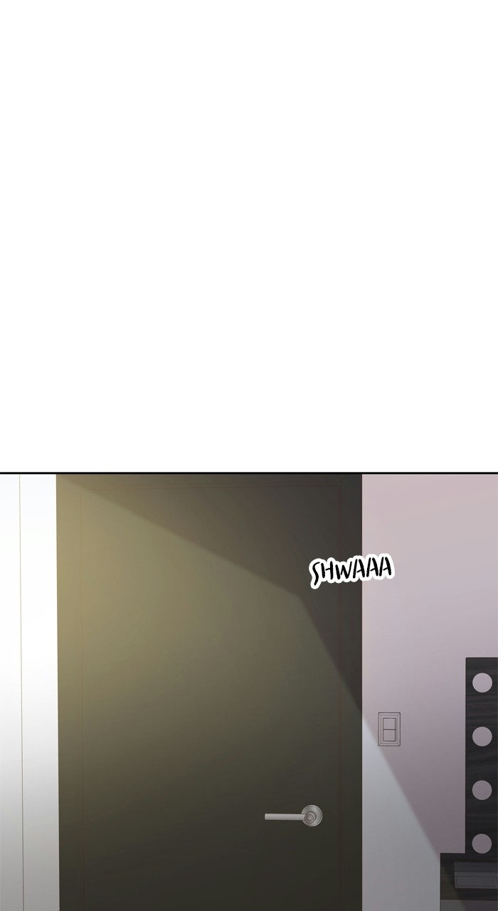 Odd Girl Out 480 - PART 2.266 page 66 - 
