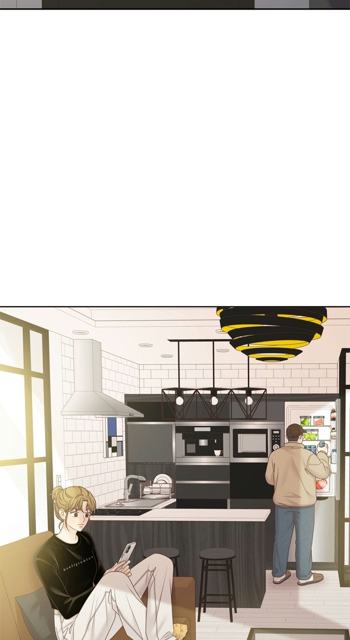 Odd Girl Out 480 - PART 2.266 page 67 - 