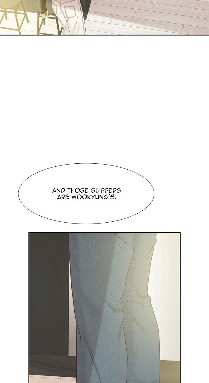 Odd Girl Out 480 - PART 2.266 page 73 - 